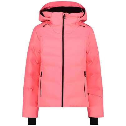 Campagnolo Women Outdoor Jackets