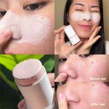 Madagascar Centella Poremizing Quick Clay Stick Mask 27g - 1 - View 6