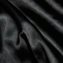 Adidas Fashionable Casual Mid-Length Men's Jacket HM6467 - Black - View 6