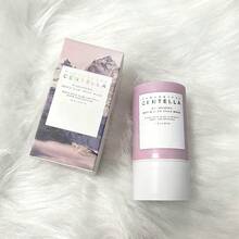 Madagascar Centella Poremizing Quick Clay Stick Mask 27g - 1 - View 11