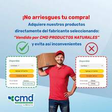 CMD HUCIUS – Castaño de Indias y Ruscus – Medicamento Herbolario para Apoyo en Hemorroides e Insuficiencia Venosa – 2 cajas de 30 cápsulas - DÚO PACK - Ver 5
