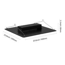 Growing Lamps - Black - View 10
