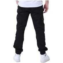 Project X Paris Women Outdoor Shirts - Black - View 3