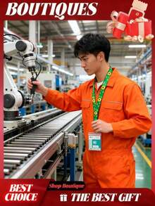 50 Stück offizielles Sonnenblumen-Halteband und Ausweiskarte für versteckte Behinderungen, Autismus-Bewusstseins-Karte mit offiziellem Sonnenblumen-Halteband für versteckte Behinderungen, Karte für versteckte Behinderungen, Arzt-ID-Halteband, Arbeits-ID-Halter, süßer Nackengurt mit Sonnenblumendruck, geeignet für alle Jahreszeiten, Ausweishalter, geeignet als Arbeits-ID-Halteband, Ausweishalter, kann als tägliches Geschenk verwendet werden