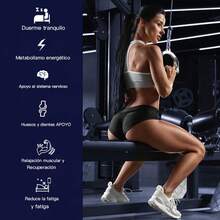 MVPCARE Vitamins/Minerals - Others - View 7