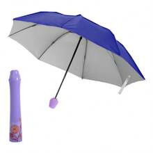Morado