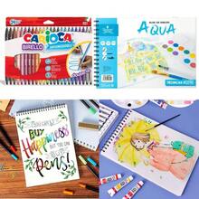 Quaderni - A - Visualizzare 1