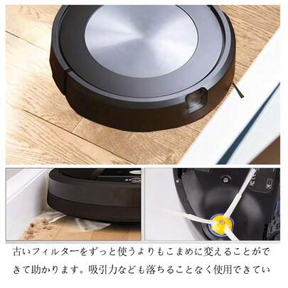 Wire Junction Boxes