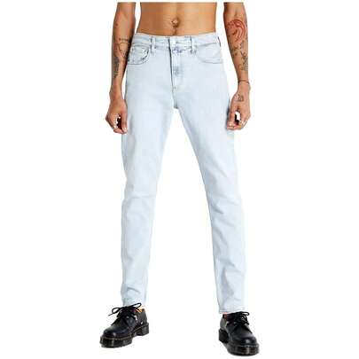Calvin Klein Jeans Men Outdoor Pants