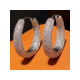 [silver]