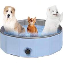 Inflatable Swimming Pools - Azul - View 8