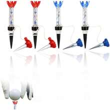 Golf Cart Accessories - 1 - 查看 1