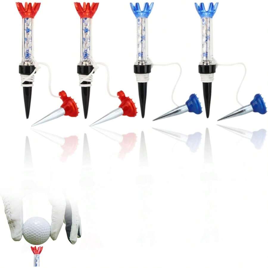 Golf Cart Accessories - 1 - 查看 1