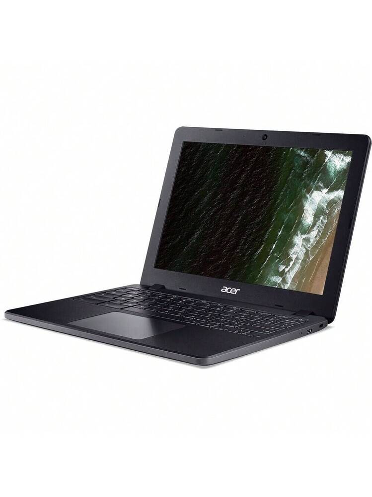 Refurbished - Acer Chromebook 712 C871-C85K 12