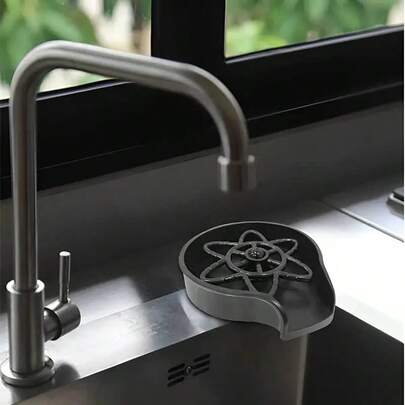 Idropulitrice ad alta pressione, lavatazze, bar, caffetteria, pulizia automatica, lavatazze a pressione