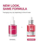 Anua Niacinamide 10% + TXA 4% Siero 30 ML Siero viso