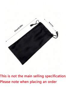 15-75L High-Gualty Backpack Rain Cover -Large Capacity, Wearesistant, Ultra-Lght, Suitable For Hiking,Camping And Backpack Rainproof And Anti-Fouling Cover, Dustproof Cover For Outdoor Travel Hiking And Mountaineering Bag, Foldable And Backpack Protective Cover With Reflective Strips, Suitable For Outdoor, Mountaineering, Commuting, School, Home, Travel Storage,Spring Summer Picks,Brides Maid Gifts,Room,Bedroom Deccor,Bedroom Deccor,Beach,Travel,For Men,For Women,Vacation - Multicolor - View 17