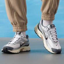 Nike New Men's Initiator Cushioned Casual Running Shoes