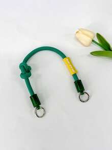 New Fashion Versatile Adjustable Nylon Minimalist Strap, Unique Design Women Shopping Tote Bag Shoulder Strap