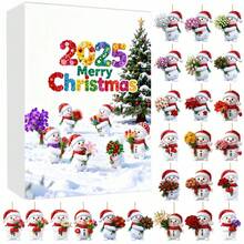 Outdoor Decor - Transparent - View 6