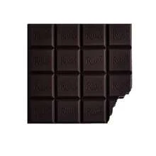 Sổ tay mini hương sô cô la, sổ ghi nhớ chất lượng cao, sổ tay bỏ túi - Quà Giáng sinh, quà sinh nhật, quà Phục sinh, quà tặng hoàn hảo, quà tặng ngày lễ - Nhiều màu - Xem 8