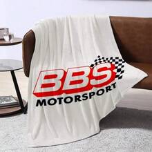 BBS  Baby Blanket Fluffy Soft Baby Blankets Throws Double Pink Decorative Sofa Furry Summer Comforter Throw 75x100cmBEAUTEX Fleece Throw Blanket For Couch Sofa Or Bed Throw Size, Soft Fuzzy Plush Blanket, Luxury Flannel Lap Blanket, Super Cozy And Comfy For All SeasonsBEDELITE Fleece Throw Blanket For Couch Sofa Bed, Buffalo Plaid Decor Black And White Checkered Blanket, Cozy Fuzzy Soft Lightweight Warm Blankets For All SeasonsBELVED MIME Nightmare Before Christmas Fleece Throw Blanket X Inches Perfect For Sofa Bed Holiday Decor Gifts For SBFB And TPOT Full Cast Print Flannel Blanket Soft Throw Blanket For Outdoor Camping Street  Bedspread Sofa Bed Cover - White - View 1