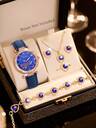 Set di orologi da donna