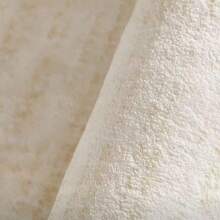 1PC Chinese Style Area Rug, Lightweight Washable Easy-To-Care Summer And Autumn Floor Mat, Suitable For Living Room, Bedroom, Dining Room, Bathroom, Balcony, Room Accessones - Nhiều màu - Xem 9