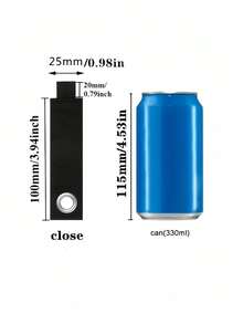 Cintas de nylon dobráveis para ferramentas, multiuso, com ganchos de alta resistência e capacidade para 22,7 kg (50 libras), ideais para organizar equipamentos em garagens e outros espaços de armazenamento. Suportes para ferramentas de garagem com mosquetões de nível industrial.