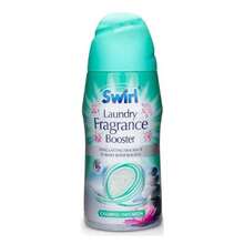 FabFinds Swirl Calming Infusion Laundry Fragrance Booster 350g - Multicolor - View 1