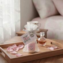 Party Favors - 獻給世界上最好的母親 - 查看 1