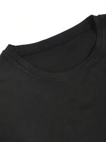 Women T-Shirts - 返回 2 - 查看 5