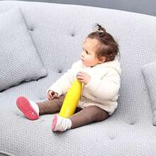 BJPKPK - Botellas de agua aisladas de 12 onzas, 17 onzas, 25 onzas, botellas de agua de acero inoxidable, botellas de agua deportivas que se mantienen frías durante 24 horas y calientes durante 12(0.4 Litros A-azul) - Multicolor - Ver 5