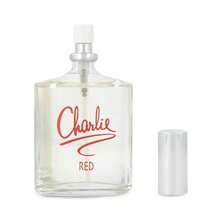 Charlie Red 100 ml Edt Dama - Floral - Ver 4