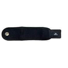 Wrist Protection - Multicolor - View 4