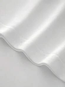 Men's Graphic T Shirt, Boston EST 1997 Print, Casual Streetwear, Short Sleeve Cotton Tee For Men, Fall And Summer Men Clothes, Comfortable And Breathable - 白色 - 查看 4