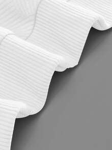 男士休闲 Polo 衫，翻领拉链设计 | 人字纹提花针织，卫衣版型，度假及日常休闲必备单品，理想的情人节男友礼物（欧美尺码偏大，建议选购小一码）