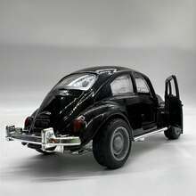 Other Play Vehicles - 黑色 - 查看 2