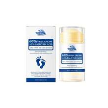 30g Heel Moisturizing Cream, Gently Nourishes And Softens Skin, Cleanses And Moisturizes Feet - White - View 9