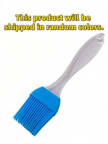 1 件加厚不锈钢心形鸡蛋模具、创意鸡蛋圈模具、不粘易清洗鸡蛋造型器、早餐鸡蛋烹饪工具、厨房 DIY 心形鸡蛋模具、耐热鸡蛋制作器、有助于制作完美的心形煎蛋、厨房烹饪小工具、适用于厨房、烘焙、早餐、午餐鸡蛋制作、厨房配件、厨房必需品、厨房工具、厨房用品、烘焙用品（颜色随机） - 彩色 - 查看 16