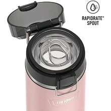 Insulated Water Bottles For Outdoor - Multicolor - View 3