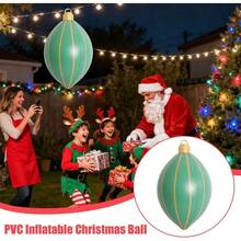 Tree Toppers - C - View 3