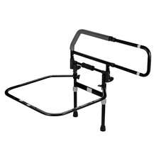 Bedroom Aids & Accessories - Black - View 2