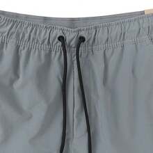 Nike Pantalones cortos de hombre AS M NK DF UNLMTD WVN 9IN UL, pantalones cortos tejidos DV9331-084