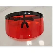 宇航员圣诞角色扮演服装；批发太空服，适用于团体聚会、年会、太空角色扮演 - 彩色 - 查看 39