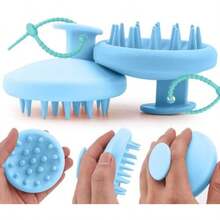 Combs - Multicolor - View 8