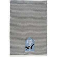 Towels - Multicolor - View 6