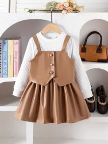 Chocolate Brown