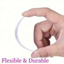 ​ 200/500PCS 5 Colors Reusable Plant Labels, Cute Arrow Garden Markers Set - Waterproof Plastic Plant Tags For Seedlings, Herbs, Succulents, Write-On With Marker, Garden Gift Idea - Multicolor - View 7