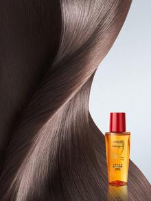 L'Oreal 30ml/1.01oz Travel Size Nourishing Skin Oil - Gold - View 8